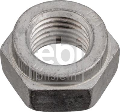 Febi Bilstein 06877 - Dado autozon.pro