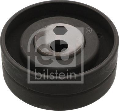 Febi Bilstein 06305 - Rullo tenditore, Cinghia dentata autozon.pro