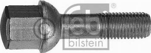 Febi Bilstein 06248 - Bullone ruota autozon.pro