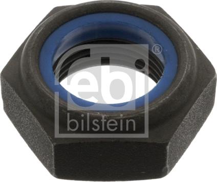 Febi Bilstein 06242 - Dado, Fuso dell'asse autozon.pro