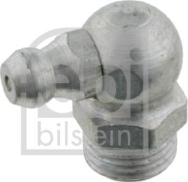 Febi Bilstein 06208 - Nipplo oliatore autozon.pro