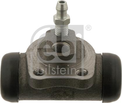 Febi Bilstein 06794 - Cilindretto freno autozon.pro