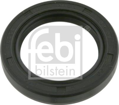 Febi Bilstein 06747 - Anello di tenuta autozon.pro