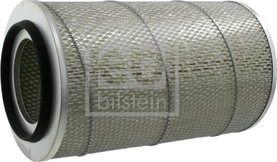 Febi Bilstein 06769 - Filtro aria autozon.pro