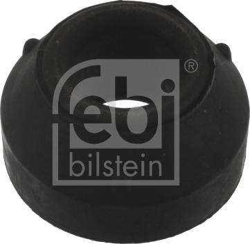 Febi Bilstein 06766 - Supporto, Braccio oscillante autozon.pro