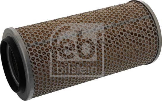 Febi Bilstein 06771 - Filtro aria autozon.pro