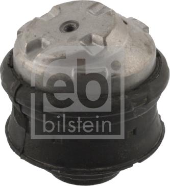 Febi Bilstein 01940 - Sospensione, Motore autozon.pro