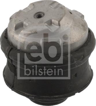 Febi Bilstein 01941 - Sospensione, Motore autozon.pro