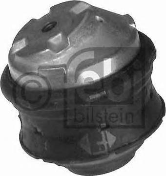 Febi Bilstein 01954 - Sospensione, Motore autozon.pro