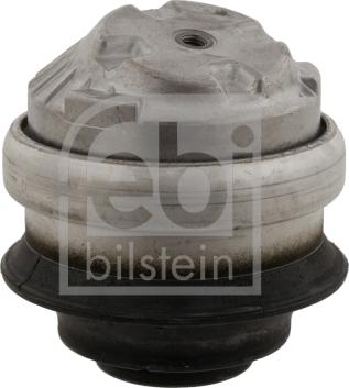 Febi Bilstein 01953 - Sospensione, Motore autozon.pro