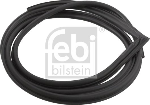 Febi Bilstein 01957 - Guarnizione portiera autozon.pro