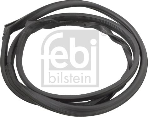 Febi Bilstein 01960 - Guarnizione portiera autozon.pro