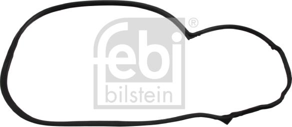 Febi Bilstein 01961 - Guarnizione portiera autozon.pro