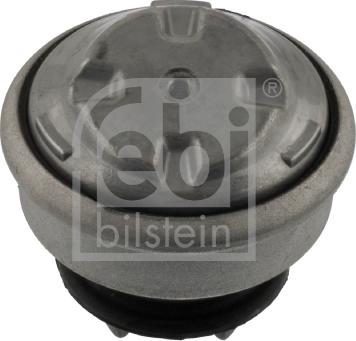 Febi Bilstein 01988 - Sospensione, Motore autozon.pro