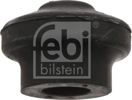 Febi Bilstein 01930 - Tampone paracolpo, Sospensione motore autozon.pro