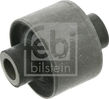 Febi Bilstein 01926 - Supporto, Braccio oscillante autozon.pro