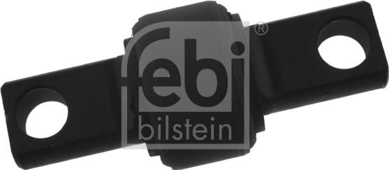 Febi Bilstein 01444 - Bronzina cuscinetto, Barra stabilizzatrice autozon.pro