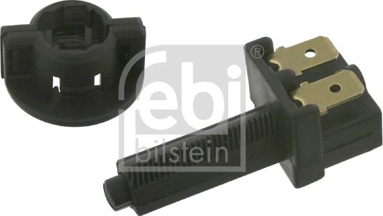 Febi Bilstein 01461 - Interruttore luce freno autozon.pro