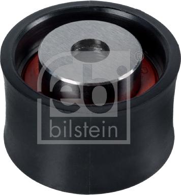 Febi Bilstein 01406 - Galoppino / Guidacinghia, Cinghia dentata autozon.pro