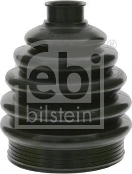 Febi Bilstein 01428 - Cuffia, Semiasse autozon.pro