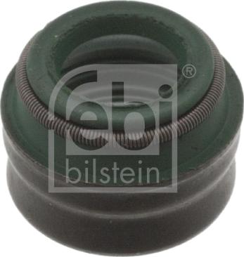 Febi Bilstein 01423 - Anello tenuta, Stelo valvola autozon.pro