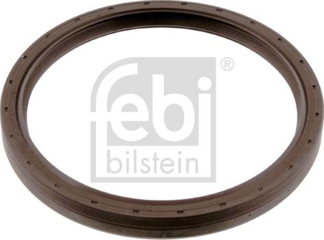 Febi Bilstein 01475 - Guarnizione, Volano autozon.pro