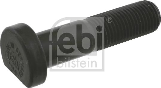 Febi Bilstein 01471 - Bullone ruota autozon.pro