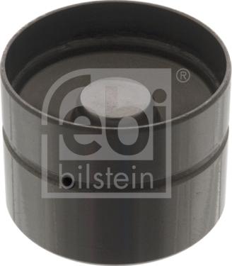 Febi Bilstein 01591 - Punteria autozon.pro