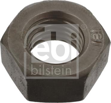 Febi Bilstein 01559 - Dado autozon.pro