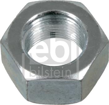 Febi Bilstein 01561 - Dado autozon.pro