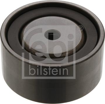 Febi Bilstein 01508 - Galoppino / Guidacinghia, Cinghia dentata autozon.pro