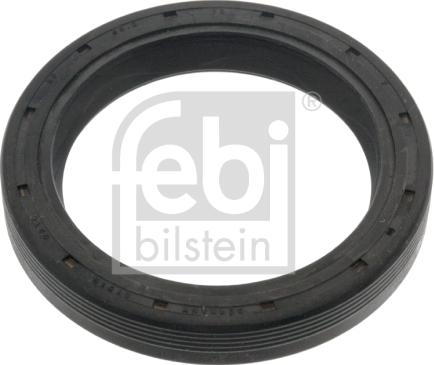 Febi Bilstein 01519 - Paraolio, Flangia cambio manuale autozon.pro