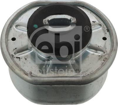 Febi Bilstein 01513 - Sospensione, Motore autozon.pro