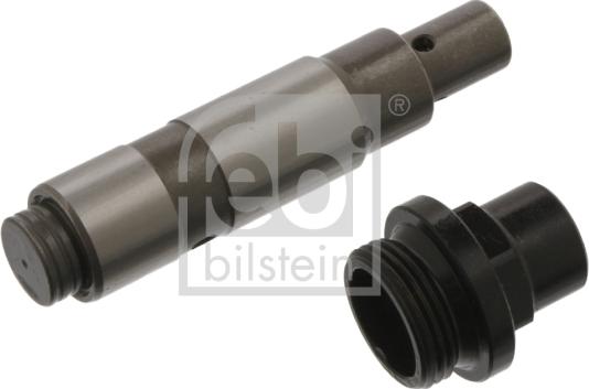 Febi Bilstein 01583 - Tenditore, Catena distribuzione autozon.pro