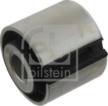 Febi Bilstein 01536 - Bronzina cuscinetto, Barra stabilizzatrice autozon.pro