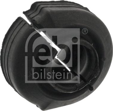 Febi Bilstein 01523 - Bronzina cuscinetto, Barra stabilizzatrice autozon.pro