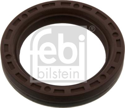 Febi Bilstein 01577 - Paraolio, Albero a gomiti autozon.pro