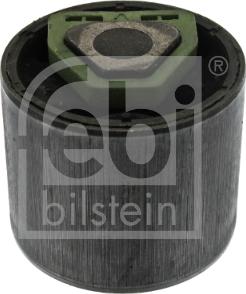 Febi Bilstein 01668 - Supporto, Braccio oscillante autozon.pro