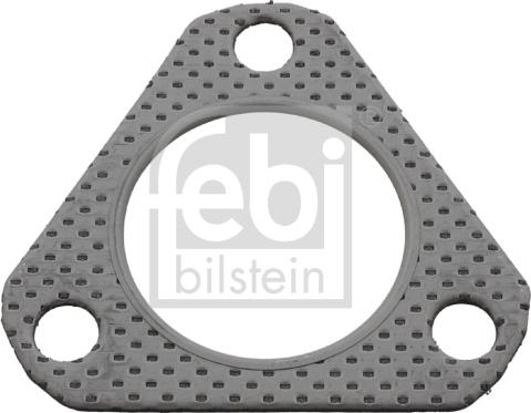 Febi Bilstein 01610 - Guarnizione, Tubo gas scarico autozon.pro