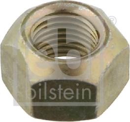 Febi Bilstein 01688 - Dado autozon.pro