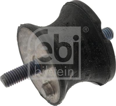 Febi Bilstein 01626 - Supporto, Cambio automatico autozon.pro