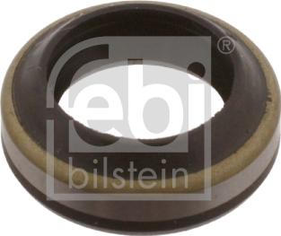 Febi Bilstein 01622 - Paraolio, Cambio manuale autozon.pro