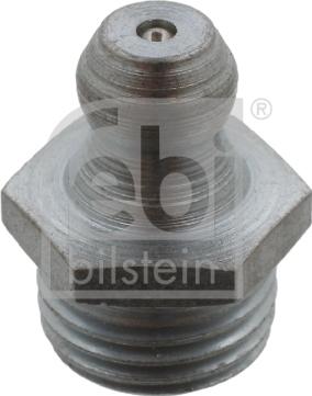 Febi Bilstein 01096 - Nipplo oliatore autozon.pro