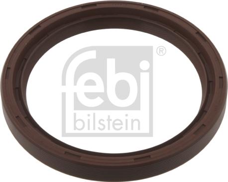 Febi Bilstein 01090 - Paraolio, Albero a gomiti autozon.pro