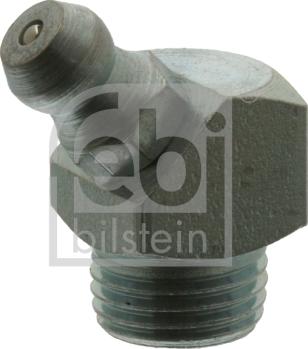 Febi Bilstein 01097 - Nipplo oliatore autozon.pro