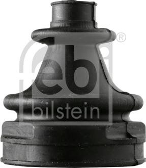 Febi Bilstein 01047 - Cuffia, Semiasse autozon.pro