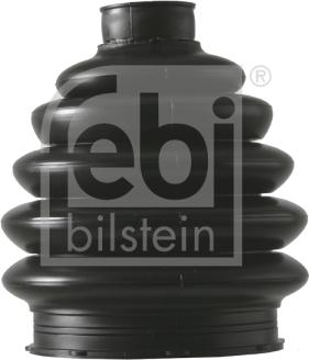 Febi Bilstein 01006 - Cuffia, Semiasse autozon.pro