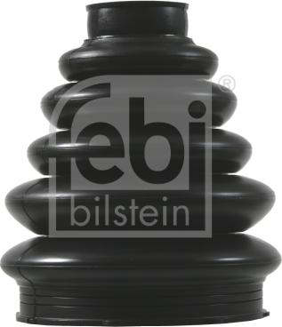 Febi Bilstein 01003 - Cuffia, Semiasse autozon.pro