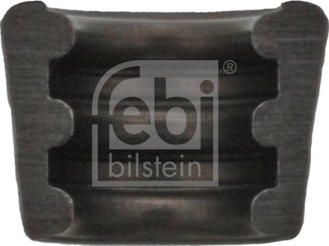 Febi Bilstein 01014 - Cuneo arresto valvola autozon.pro