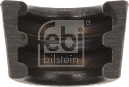 Febi Bilstein 01017 - Cuneo arresto valvola autozon.pro